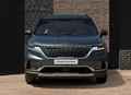 1651946-Kia-Carnival-2022-05.jpg