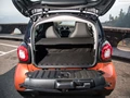 1589146-Smart-fortwo 8.jpg