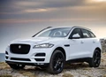 1668744-Jaguar-F-Pace-2019-04.jpg