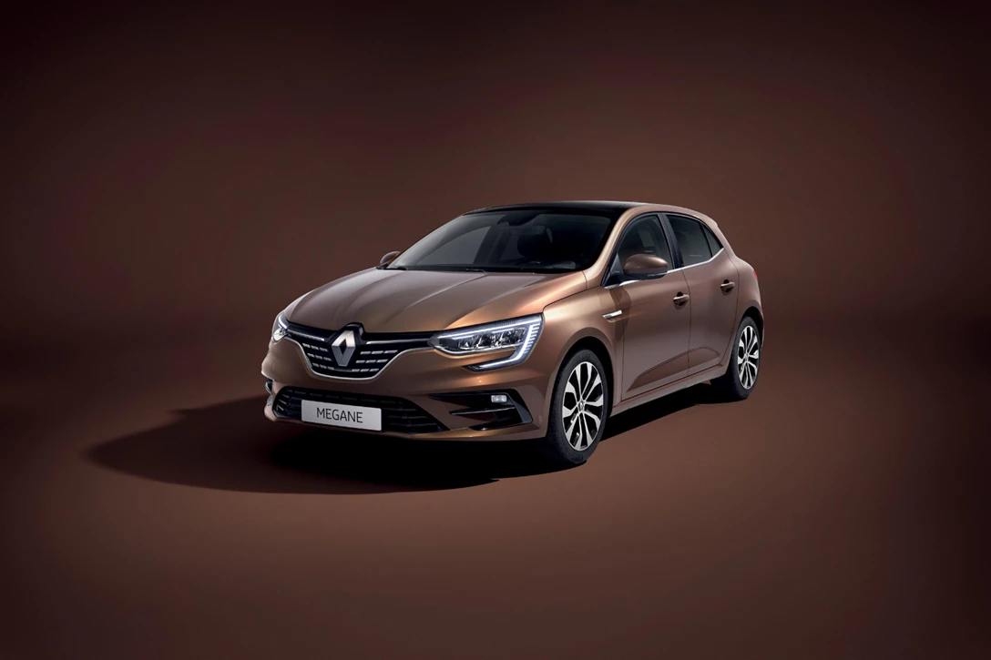 1629193-21238498_2020_-_New_Renault_MEGANE.jpg