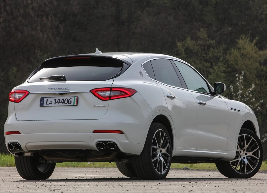 1664313-Maserati-Levante-2020-02.jpg