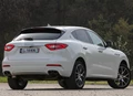 1664313-Maserati-Levante-2020-02.jpg