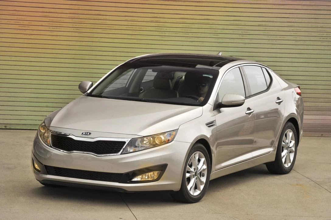 תיאור גלרייה