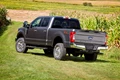 1663949-Ford-F-250-2020-02.jpg