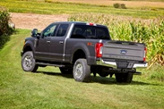 1663949-Ford-F-250-2020-02.jpg
