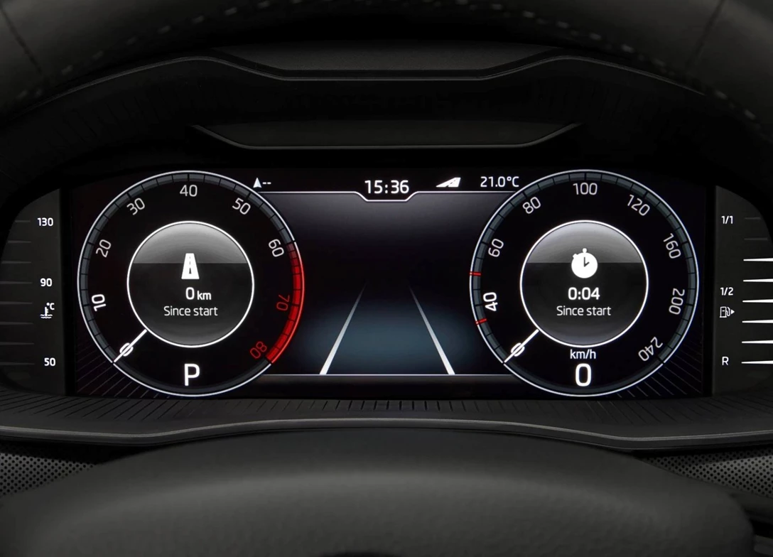 1693726-Skoda-Kamiq-2024-06.jpg