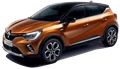 1637361-Renault-Captur-2020.png