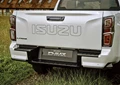 1678828-ISUZU D-MAX-2023-09.jpg