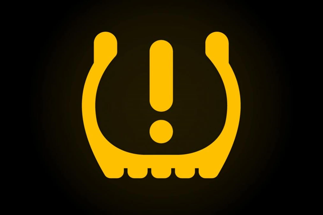 1628656-tyre-pressure-warniogn-light.jpg