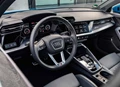 1681551-Audi-A3_Sedan-2023-05.jpg