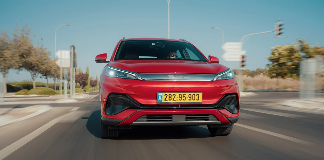 1679154-BYD ATTO 3.00_23_15_02.Still020 copy-min.jpg