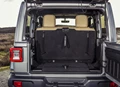 1694561-Jeep-Wrangler-2024-11.jpg