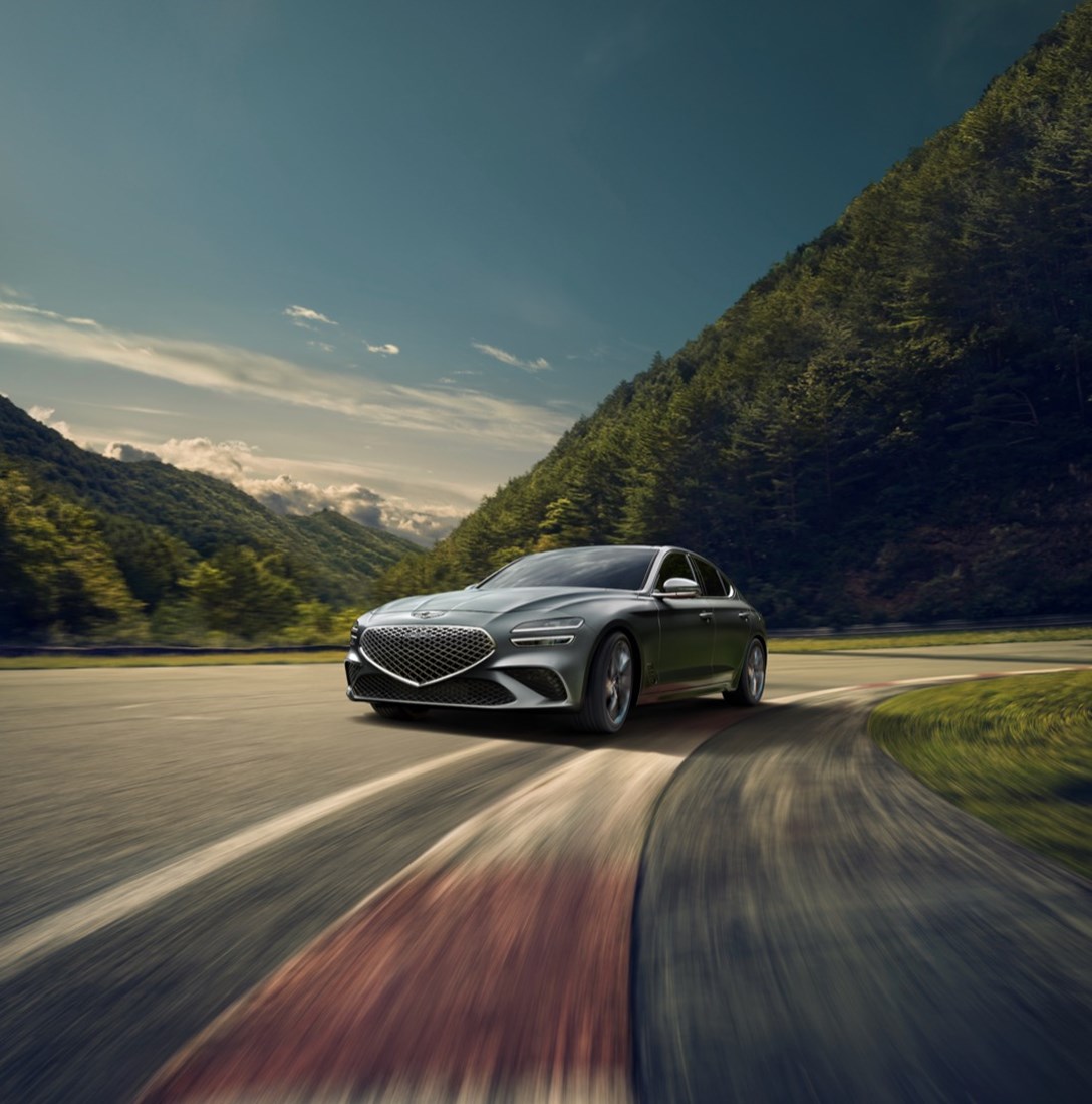 1644188-גנסיס G70 - 13.jpeg