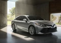 1595548-Toyota-Camry 1.jpg