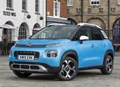 1642035-Citroen-C3_Aircross-2018-01.jpg