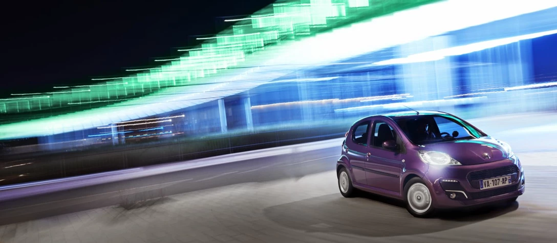 תיאור גלרייה