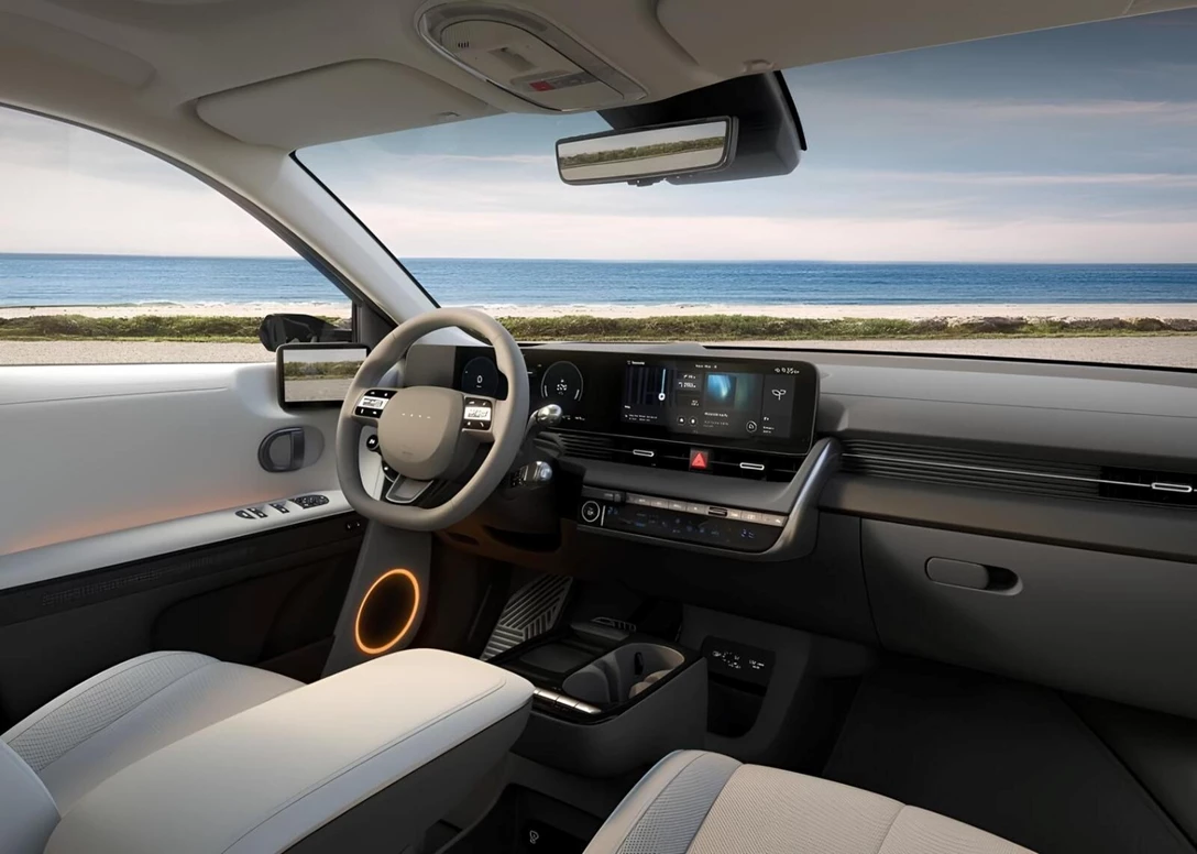 1704906-Hyundai-Ioniq_5-2025 (7).jpg