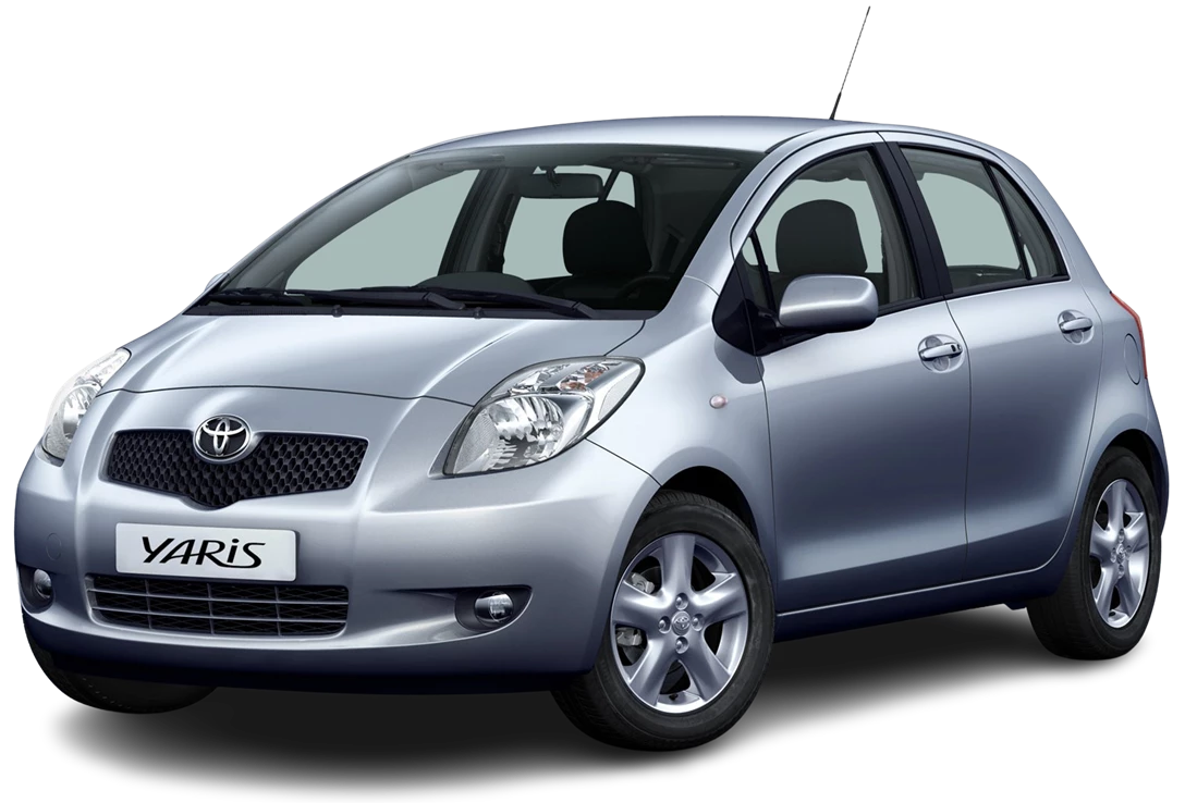 1686610-Toyota-Yaris-2008-main.png