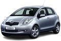 1686610-Toyota-Yaris-2008-main.png