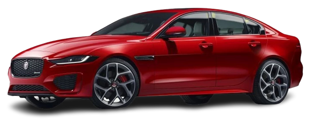 1664691-JAGUAR-XE-2019-main-removebg.png
