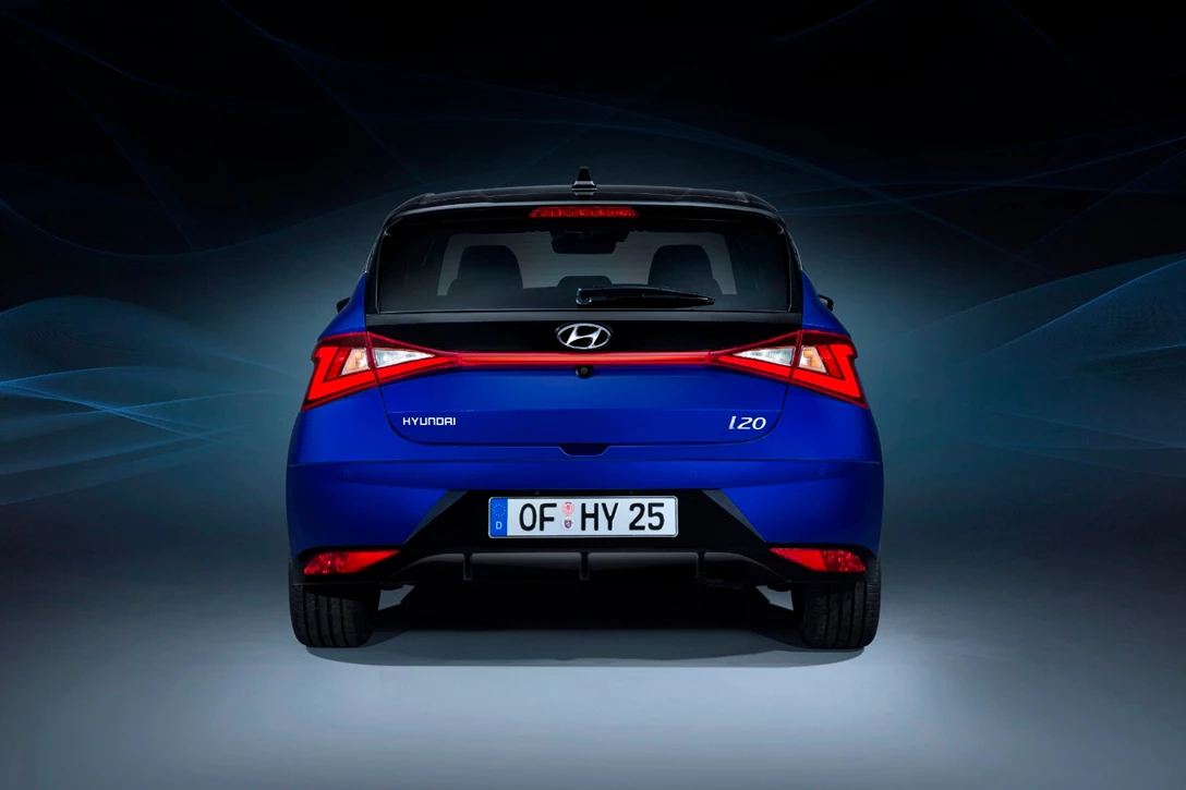 1630286-all-new i20 (5).jpg