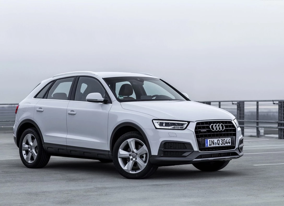 1644132-Audi-Q3-2017-03.jpg