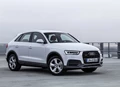 1644132-Audi-Q3-2017-03.jpg