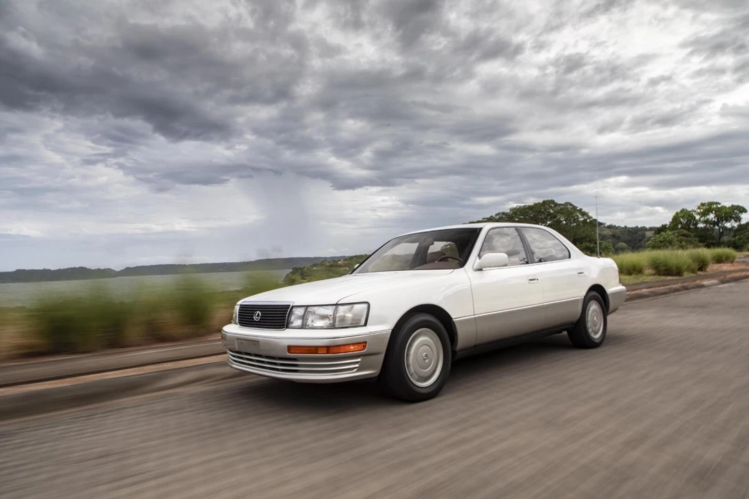 1619653-09-LS400 1990 (10).jpg