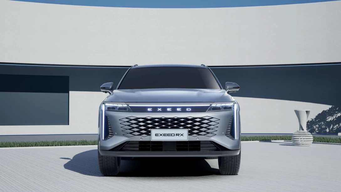 1696578-2024 Exeed RX  .jpg