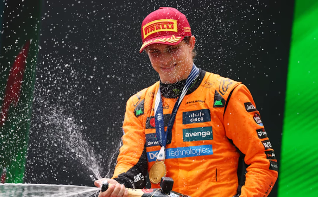 1707651-Screenshot 2025-03-24 090608.png