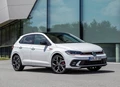 1663990-Volkswagen-Polo_GTI-2022-01.jpg