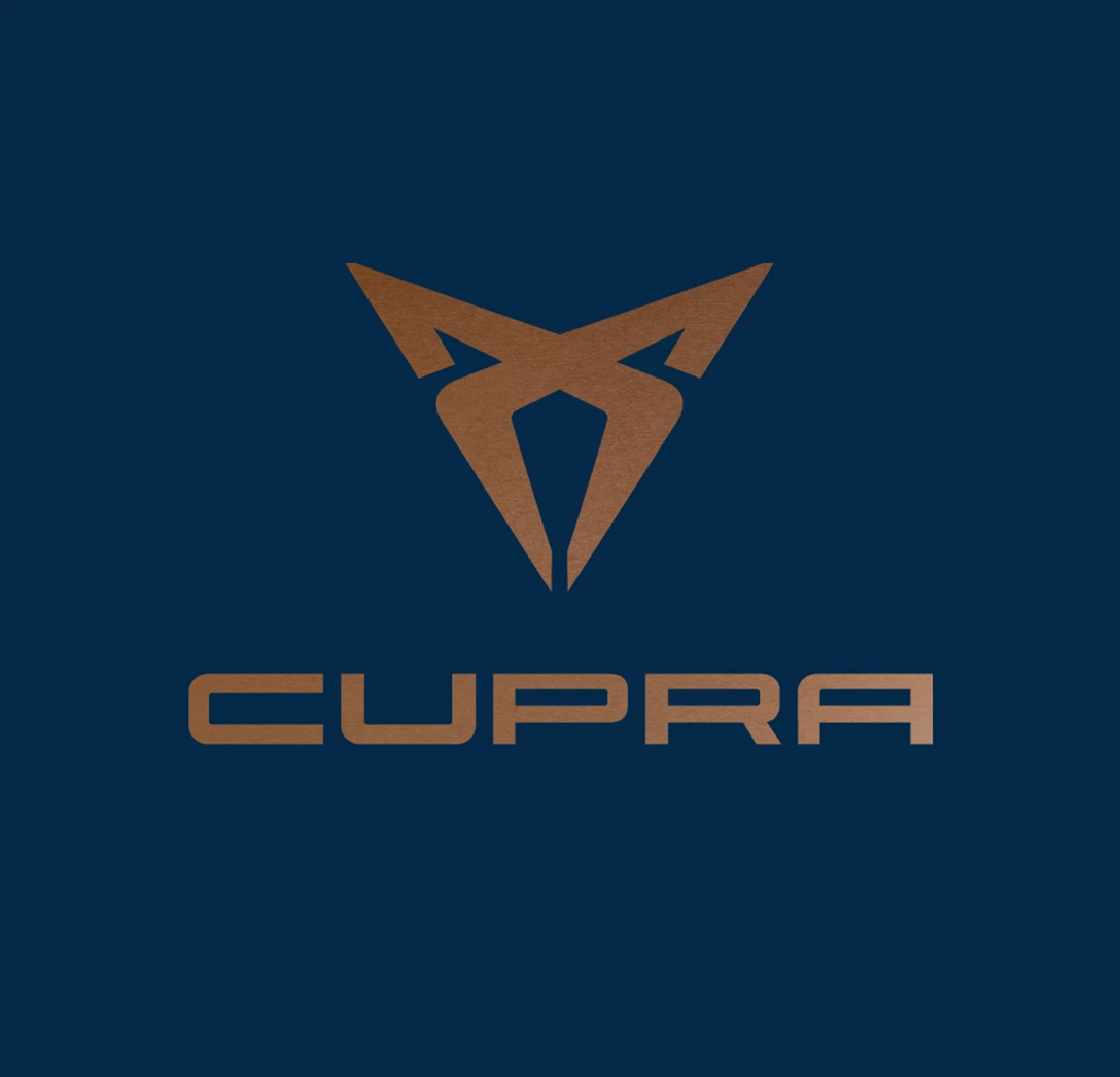 1590243-SEAT_CUPRA_logo_003_HQ.jpg