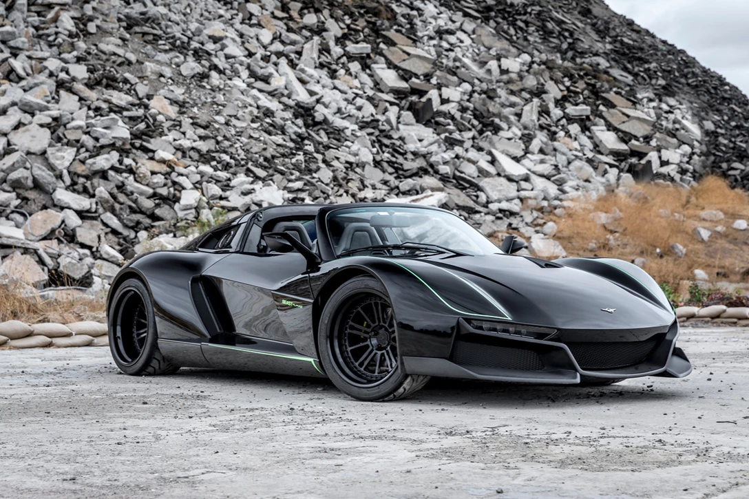 1590353-rezvani_beast_alpha_x_side.jpg