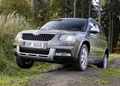 1667650-Skoda-Yeti-2016-04.jpg