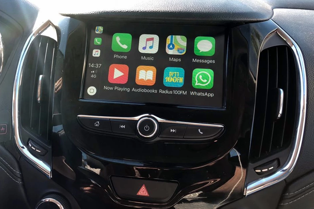 1595869-שברולט קרוז דיווח שישי - ארוך טווח (2).jpg