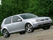 1601082-Volkswagen-Golf_IV_GTI-1998-1600-08.jpg