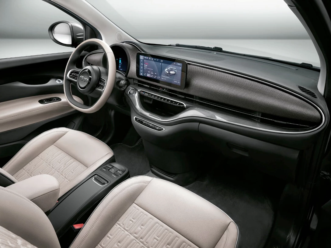 1631469-New 500 (26).jpg