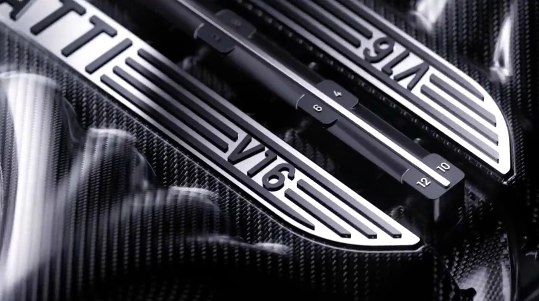 1694062-01 BUGATTI_Pour-l-Eternite 16-11.jpg