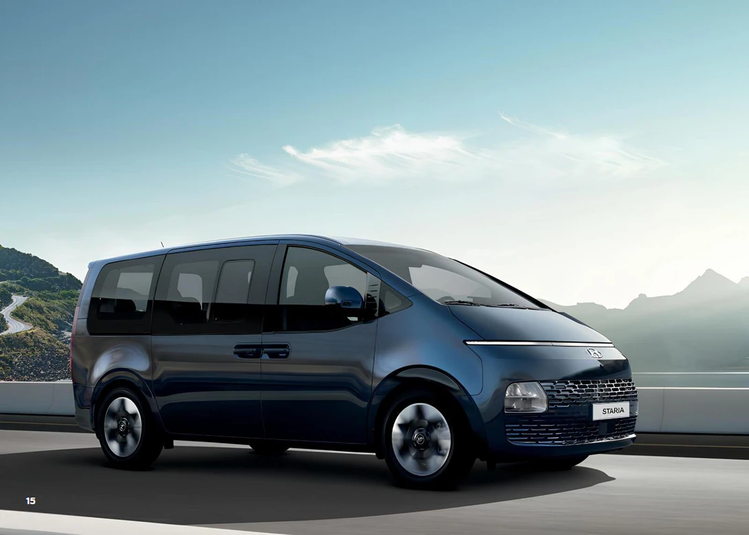 Hyundai-Staria-2025-01.jpg