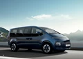 Hyundai-Staria-2025-01.jpg