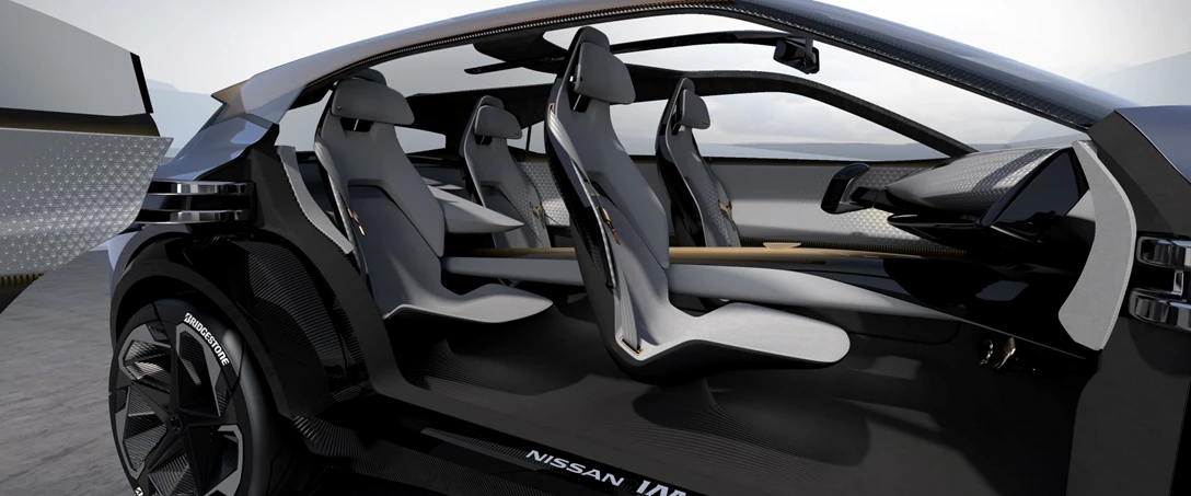 1613722-IMQ Concept car Interior 21.jpg