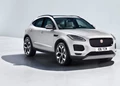 1650845-Jaguar-E-Pace-2018-1600-84.jpg