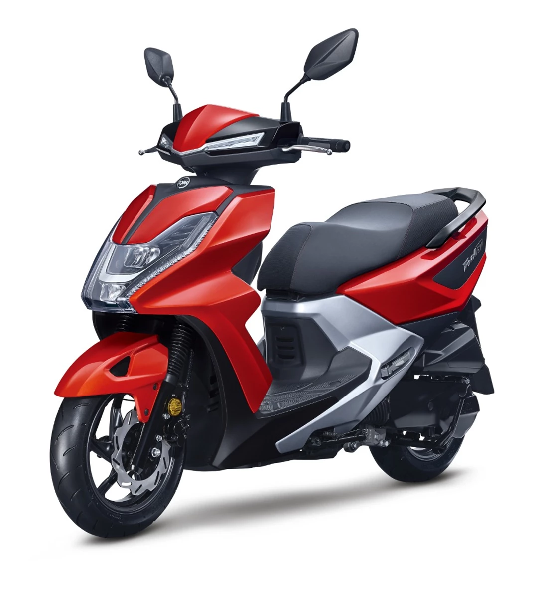 1609018-FNX (45).jpg