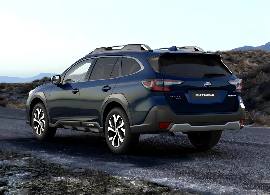 1698828-Subaru-Outback-2024-03.png