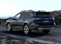 1698828-Subaru-Outback-2024-03.png