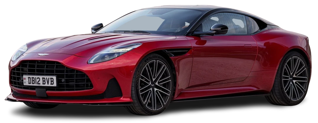 1709484-Aston_Martin-DB12-2024.png
