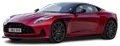 1709484-Aston_Martin-DB12-2024.png