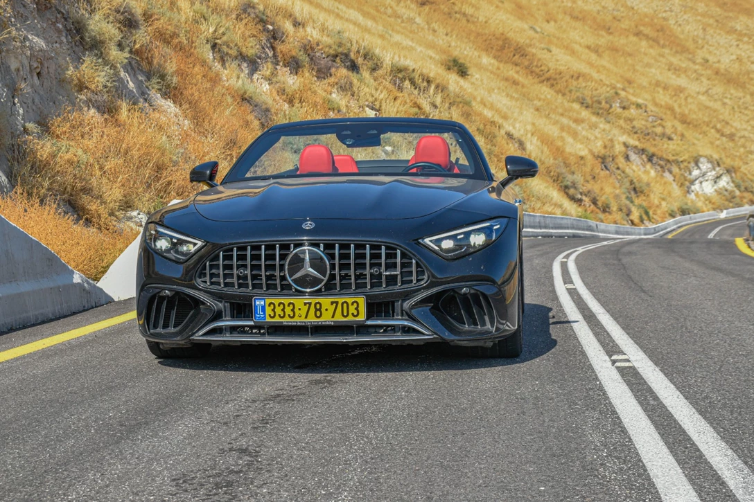 1699592-mercedes_sl55_amg-8.jpg