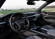1636701-Audi-e-tron_Sportback-2021-07.jpg