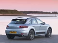 1591133-Porsche-Macan 2.jpg